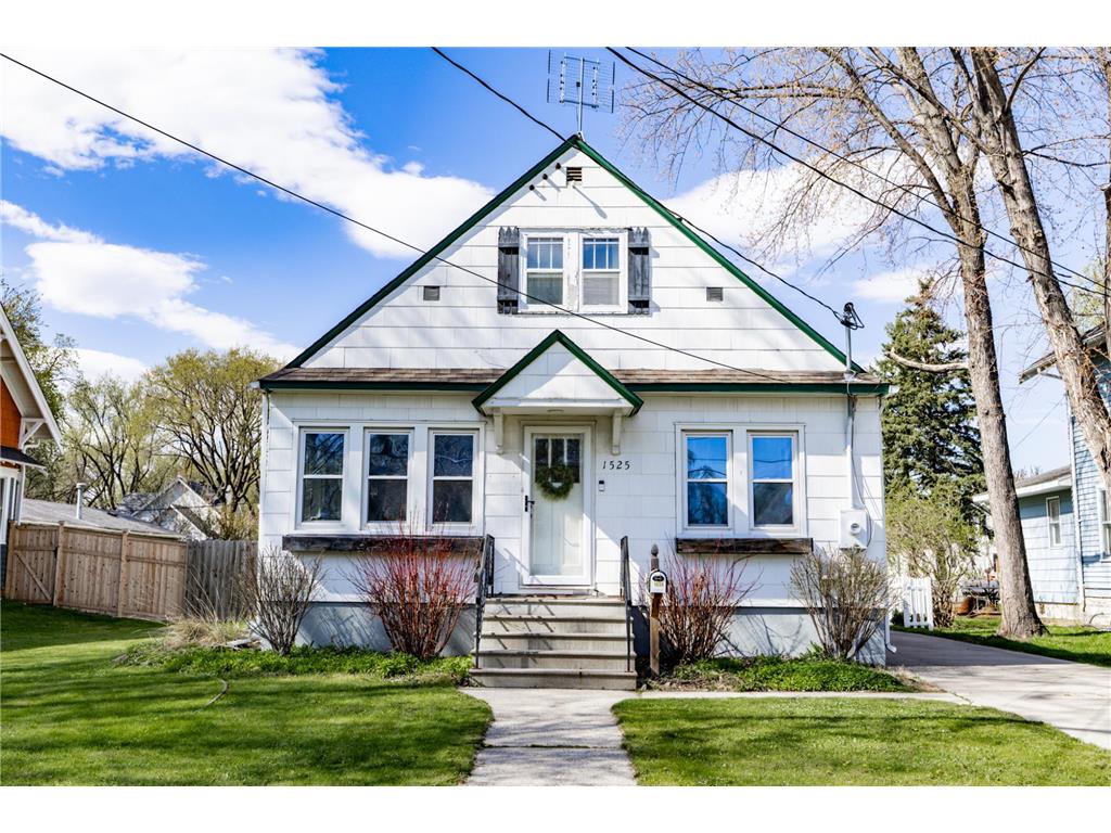1525 4th Avenue S Fargo ND 58103 7071150 image1