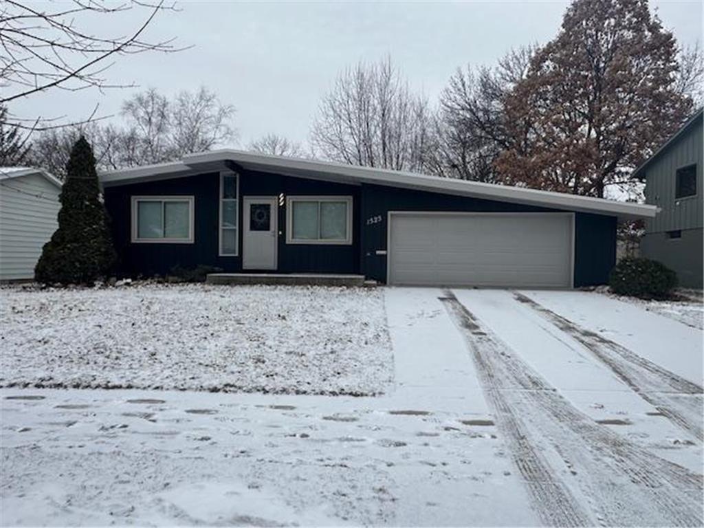 1525 5th Avenue NE Rochester MN 55906 6659030 image1
