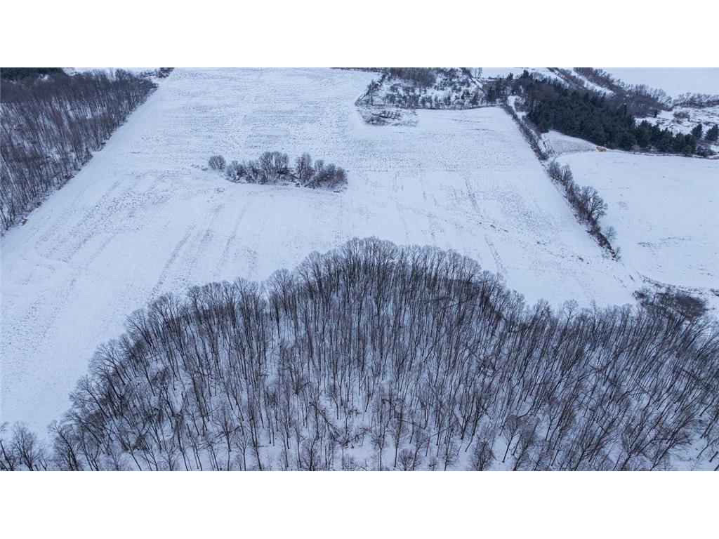 1525 6 1/2 Avenue Maple Grove Twp WI 54733 7000998 image12