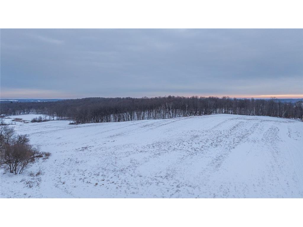 1525 6 1/2 Avenue Maple Grove Twp WI 54733 7000998 image13