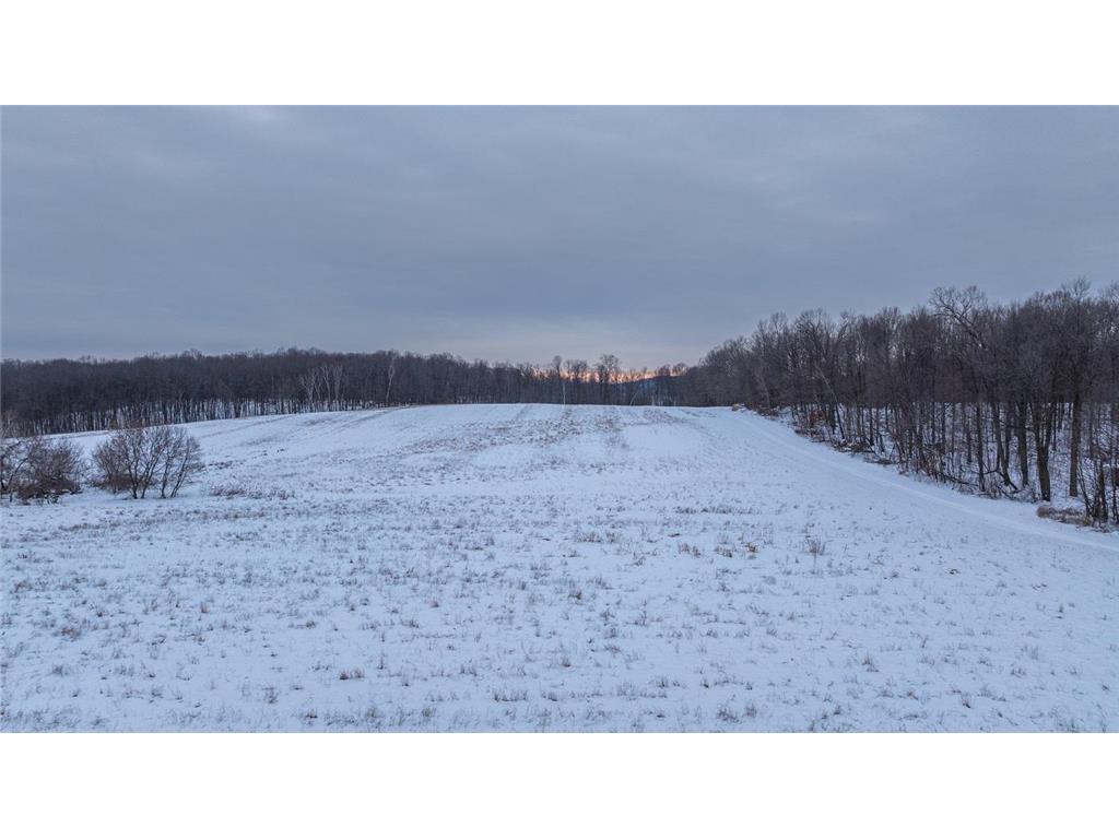 1525 6 1/2 Avenue Maple Grove Twp WI 54733 7000998 image15