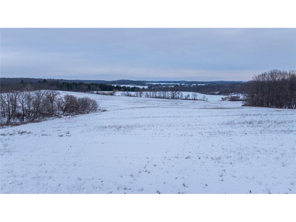 1525 6 1/2 Avenue Maple Grove Twp WI 54733 7000998 image18