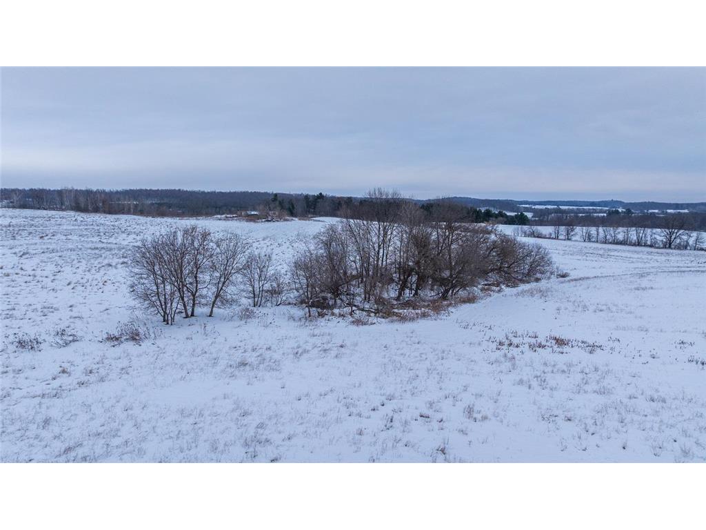 1525 6 1/2 Avenue Maple Grove Twp WI 54733 7000998 image19