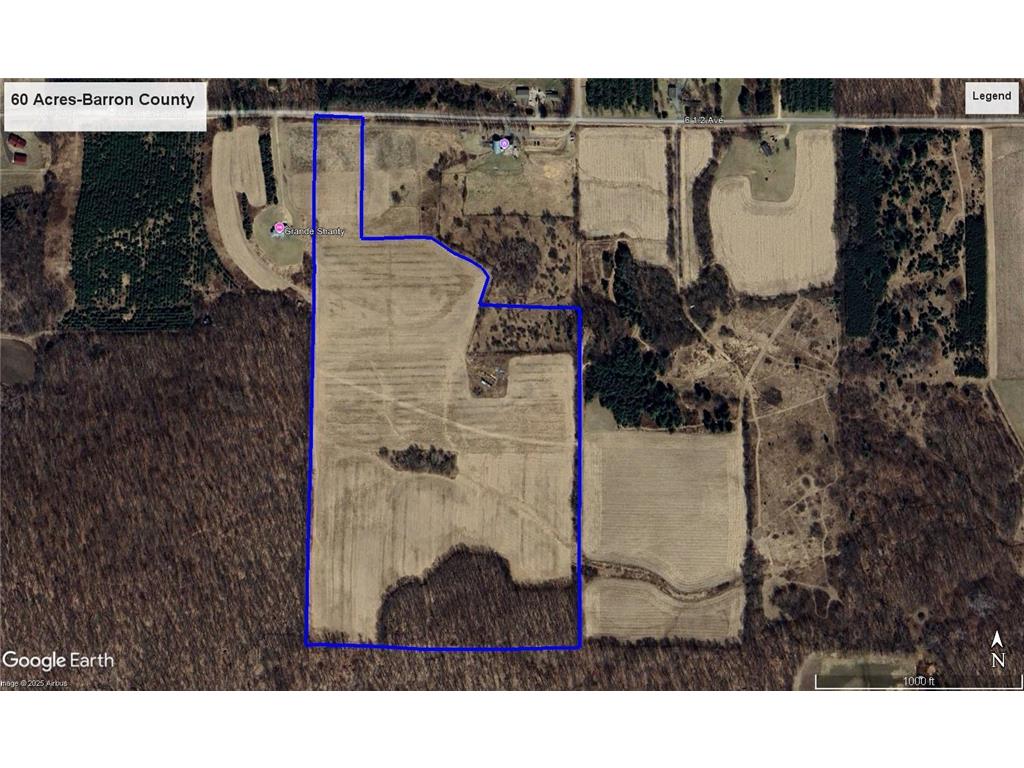 1525 6 1/2 Avenue Maple Grove Twp WI 54733 7000998 image23