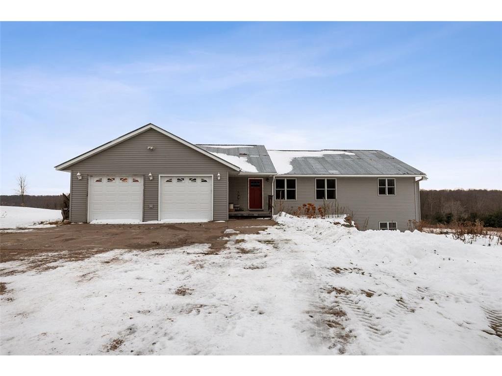 1525 6 1/2th Avenue Maple Grove Twp WI 54733 7001171 image1