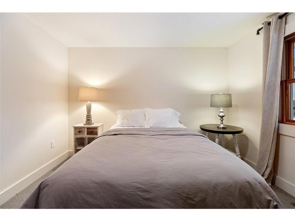 1525 6 1/2th Avenue Maple Grove Twp WI 54733 7001171 image11