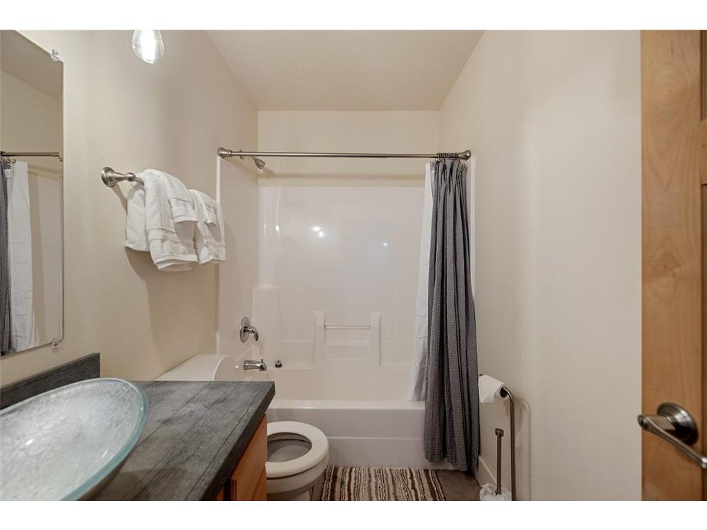 1525 6 1/2th Avenue Maple Grove Twp WI 54733 7001171 image20