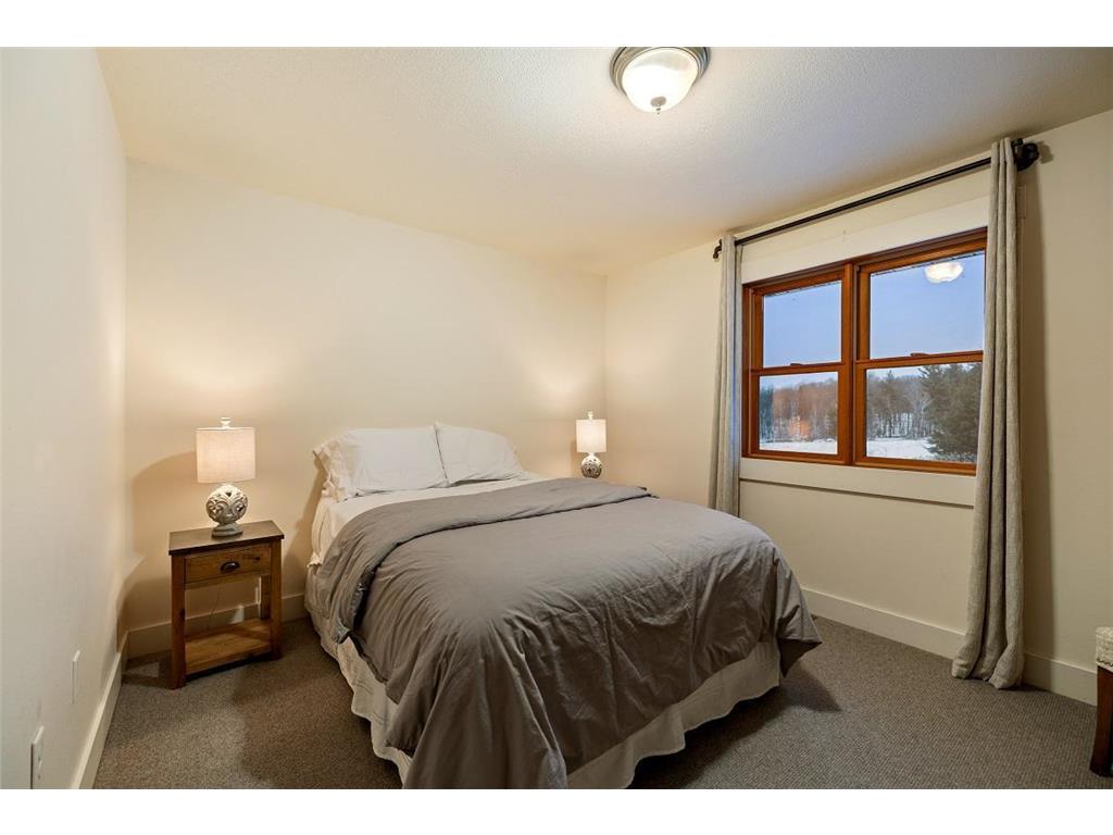 1525 6 1/2th Avenue Maple Grove Twp WI 54733 7001171 image21