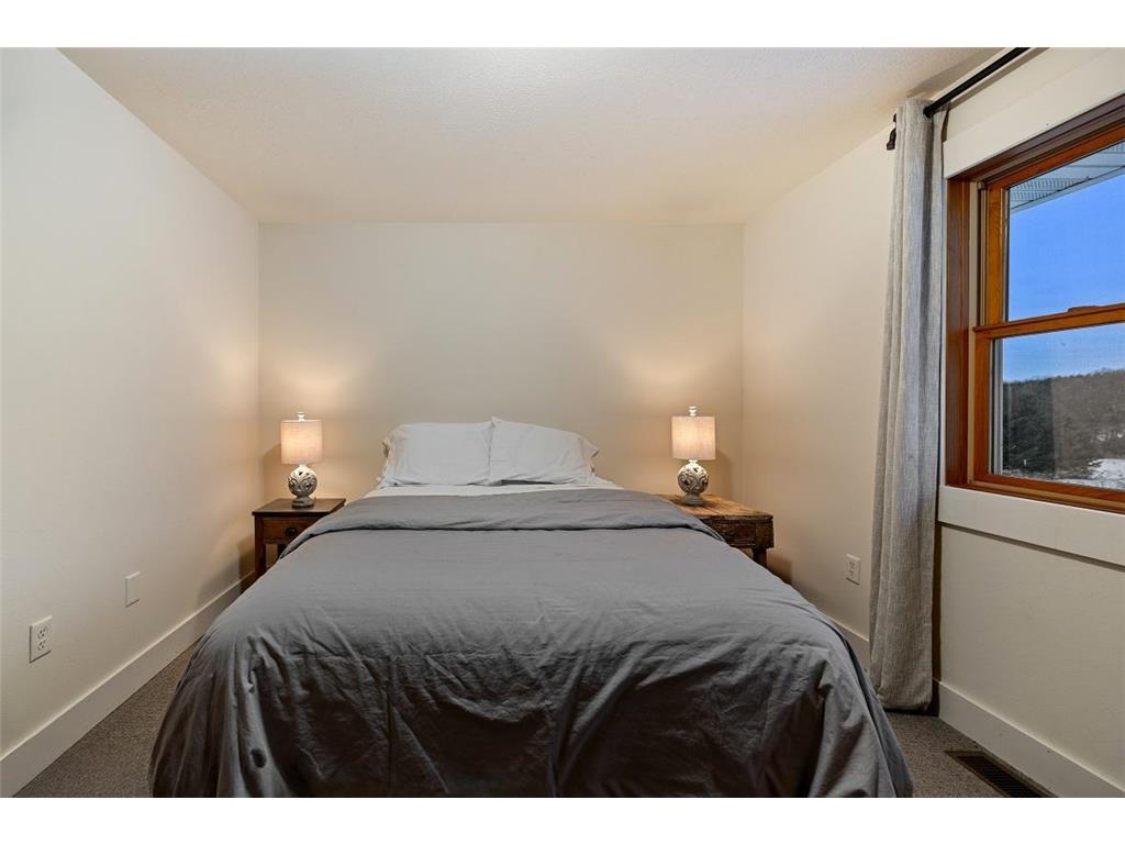 1525 6 1/2th Avenue Maple Grove Twp WI 54733 7001171 image22