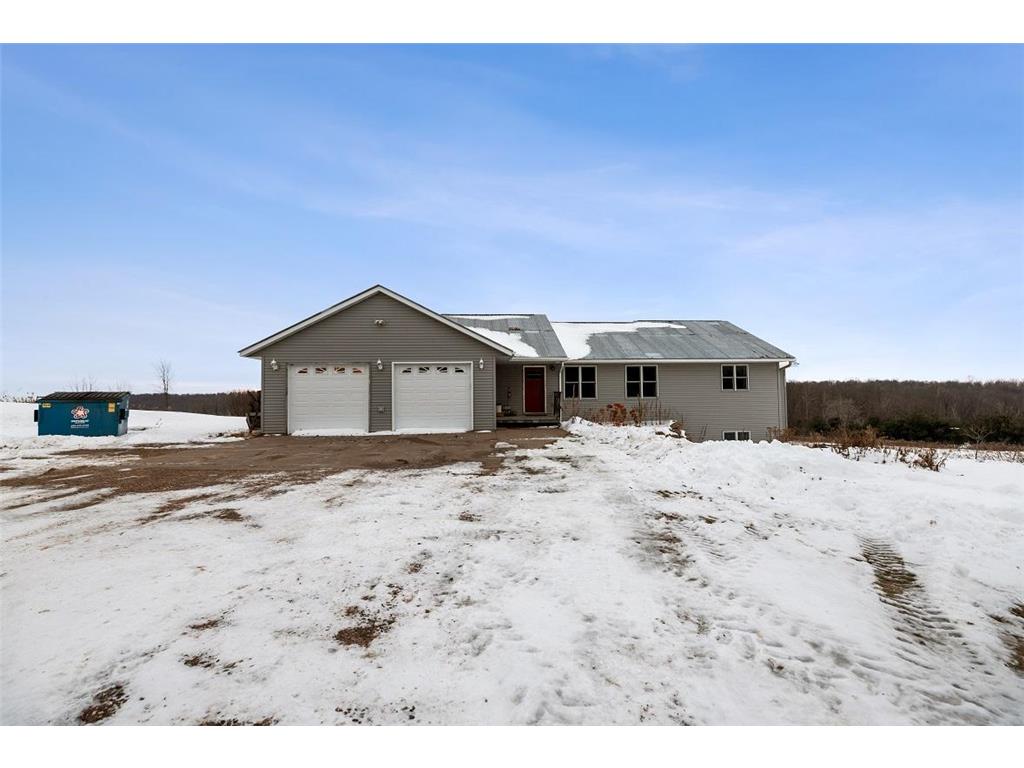 1525 6 1/2th Avenue Maple Grove Twp WI 54733 7001171 image48