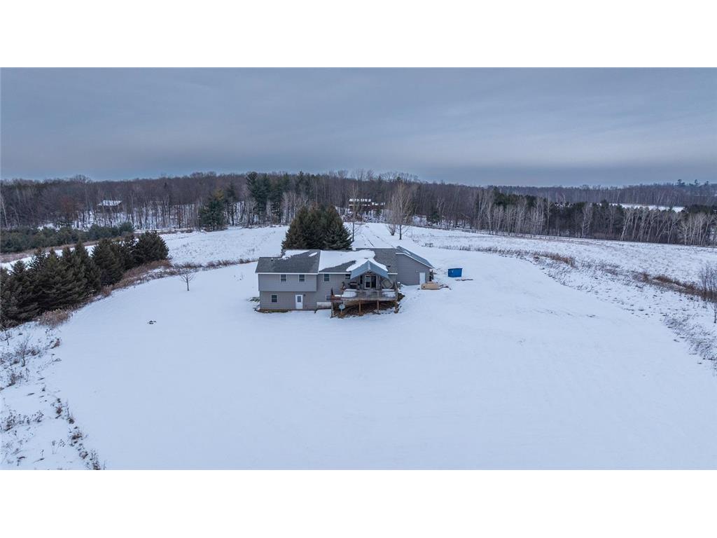 1525 6 1/2th Avenue Maple Grove Twp WI 54733 7001171 image52