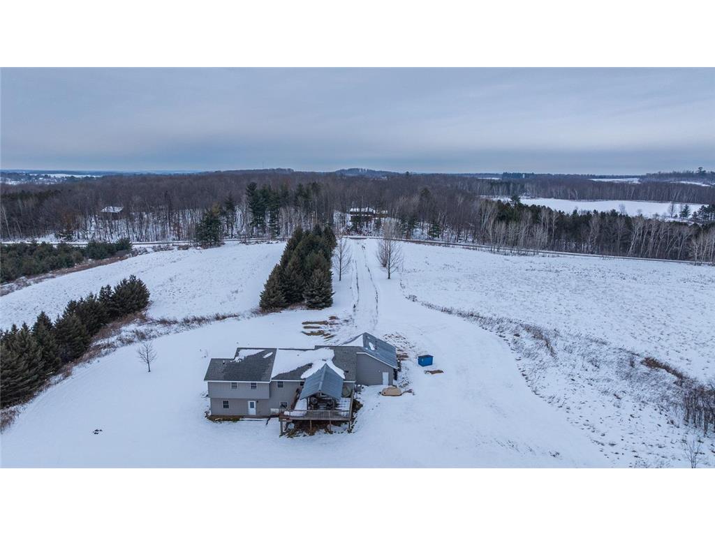 1525 6 1/2th Avenue Maple Grove Twp WI 54733 7001171 image53