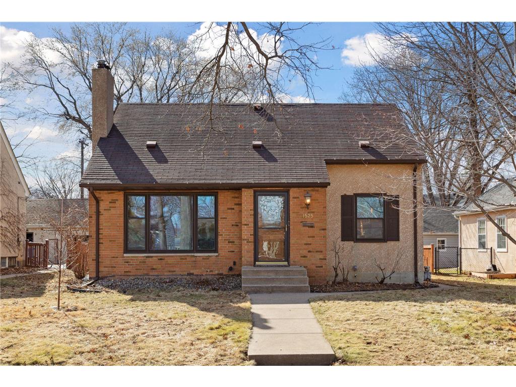 1525 Alameda Street Saint Paul MN 55117 6347536 image1