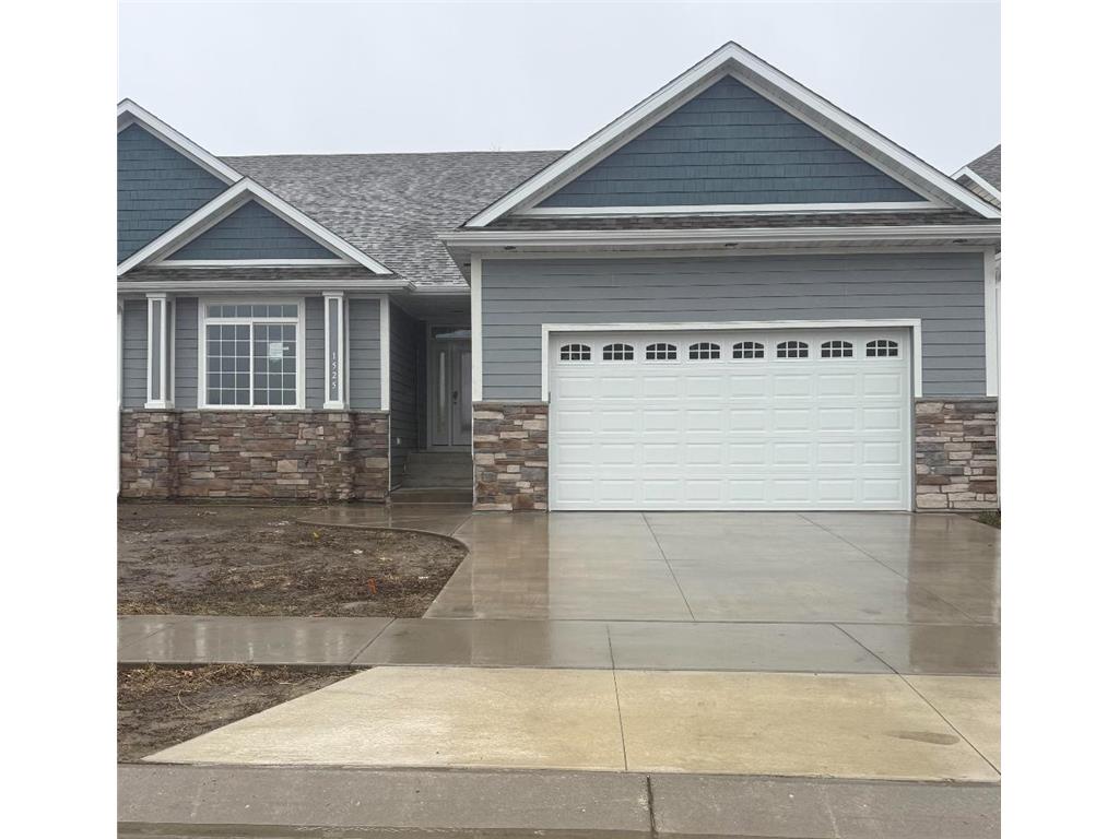 1525 Alexander Road NE Rochester MN 55906 6698300 image1