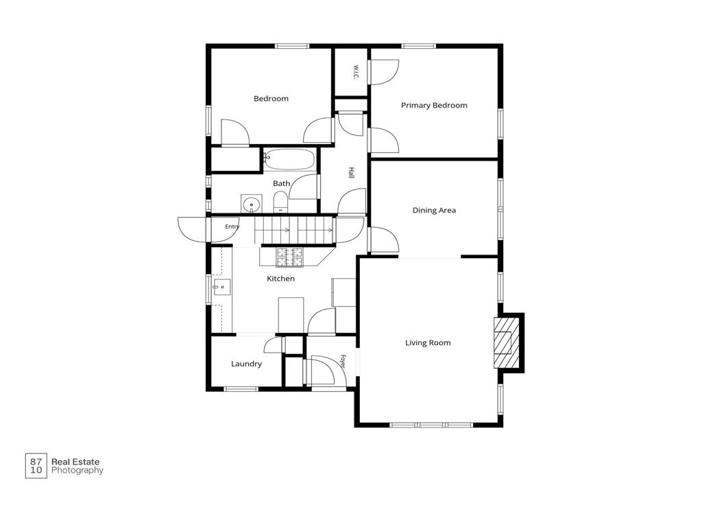 1525 Asbury Street Saint Paul MN 55108 7082566 image45