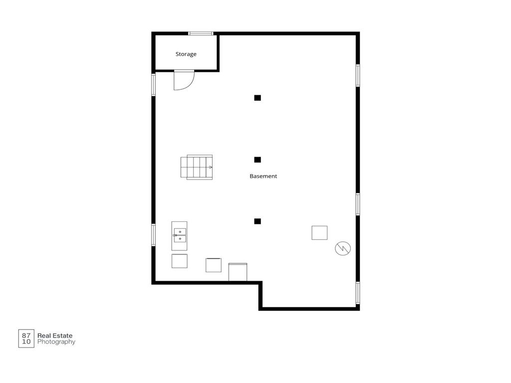 1525 Asbury Street Saint Paul MN 55108 7082566 image47