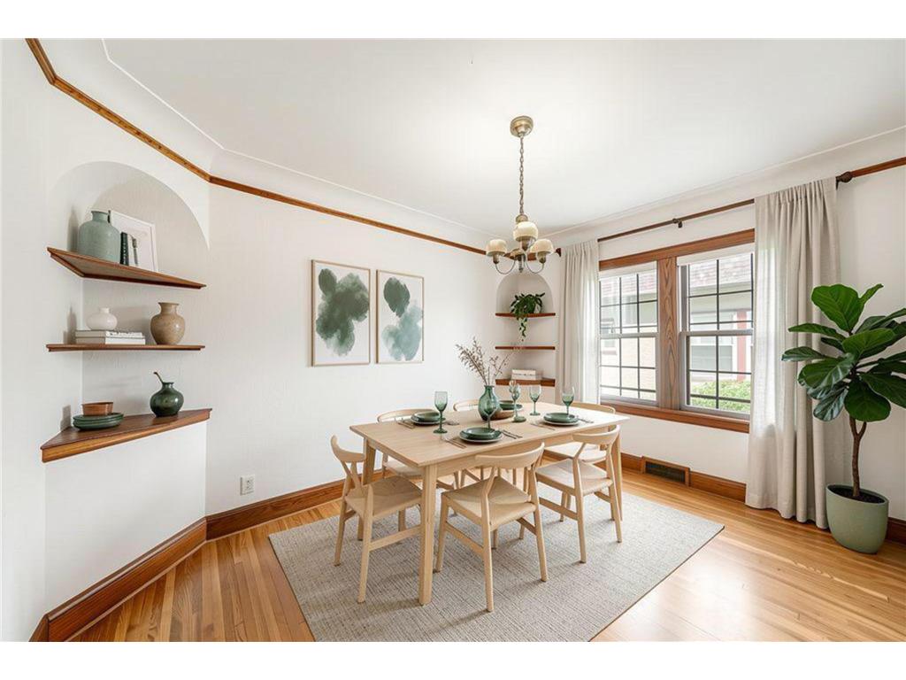 1525 Asbury Street Saint Paul MN 55108 7082566 image7
