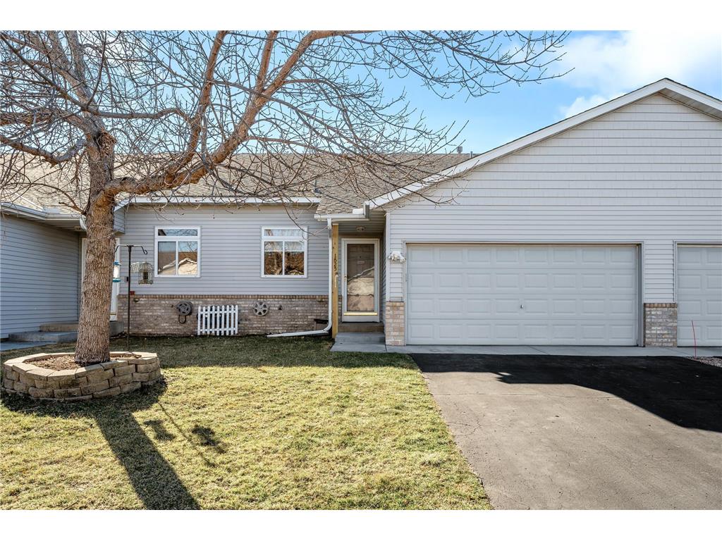 1525 Balinese Street Shakopee MN 55379 6506906 image1