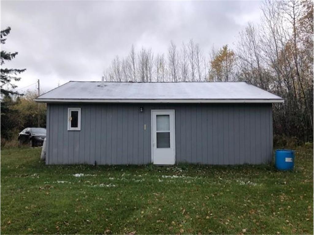 1525 County Road 19, Orr, MN 55771 MLS 6272414 Edina Realty