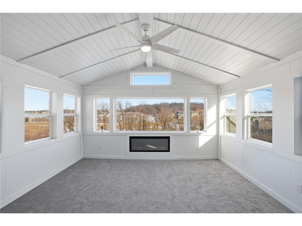 1525 Hemlock Way Chanhassen MN 55317 7016646 image1