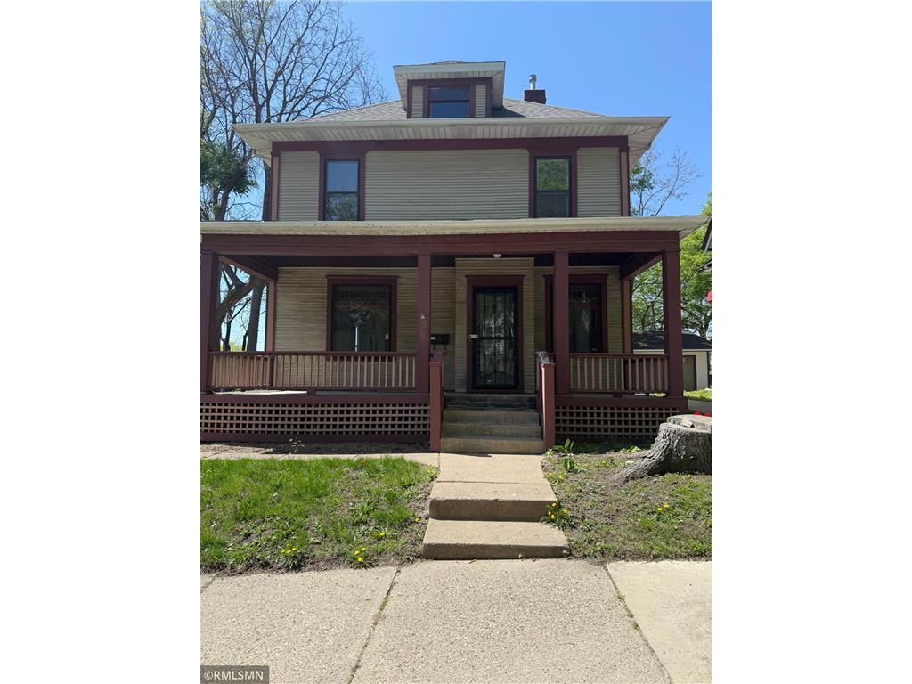1525 Hillside Avenue N Minneapolis MN 55411 6720611 image1