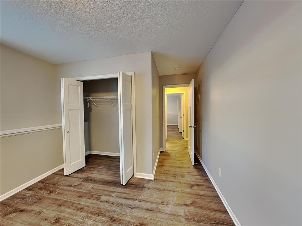 1525 Independence Avenue N Golden Valley MN 55427 7015344 image10