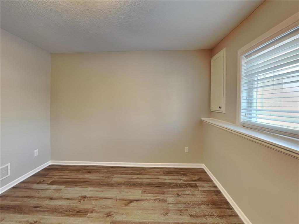 1525 Independence Avenue N Golden Valley MN 55427 7015344 image11