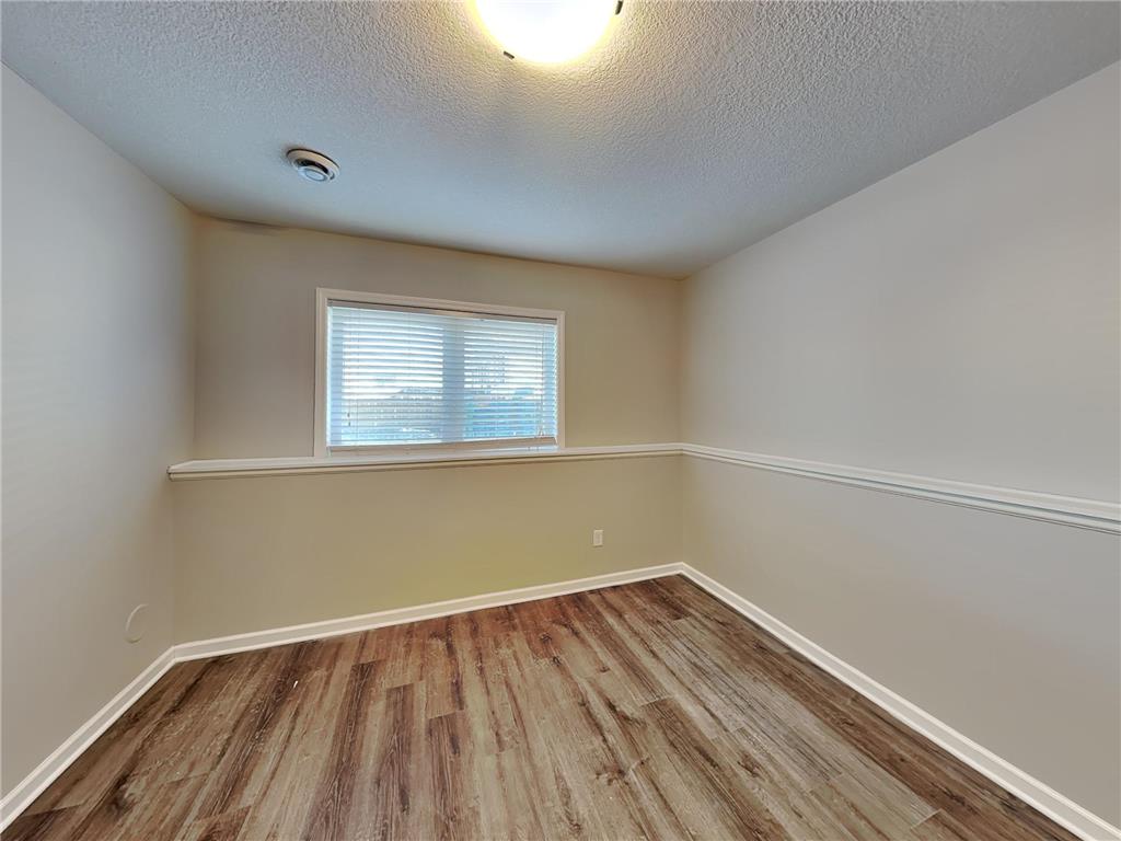 1525 Independence Avenue N Golden Valley MN 55427 7015344 image12