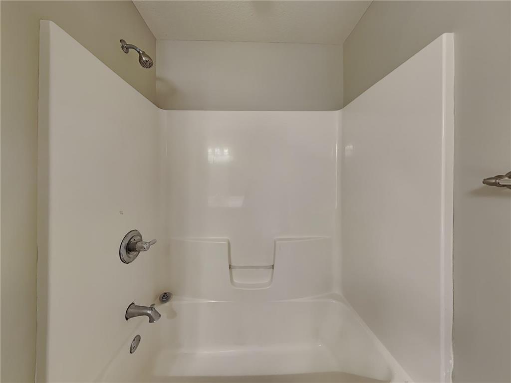 1525 Independence Avenue N Golden Valley MN 55427 7015344 image13