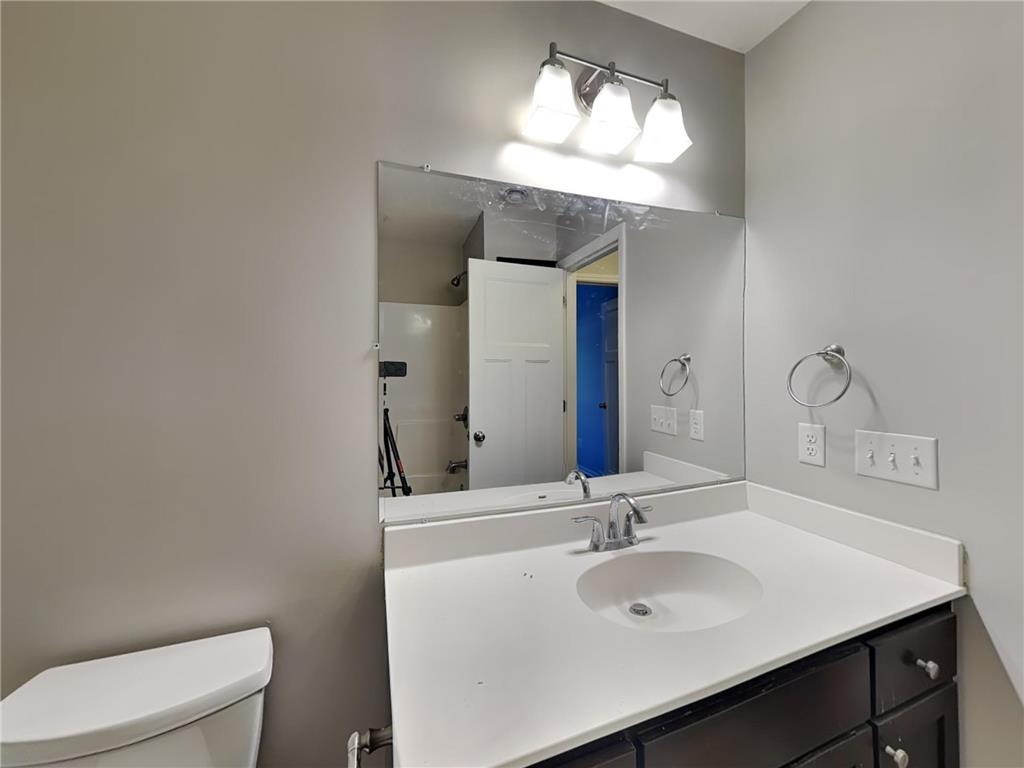 1525 Independence Avenue N Golden Valley MN 55427 7015344 image14