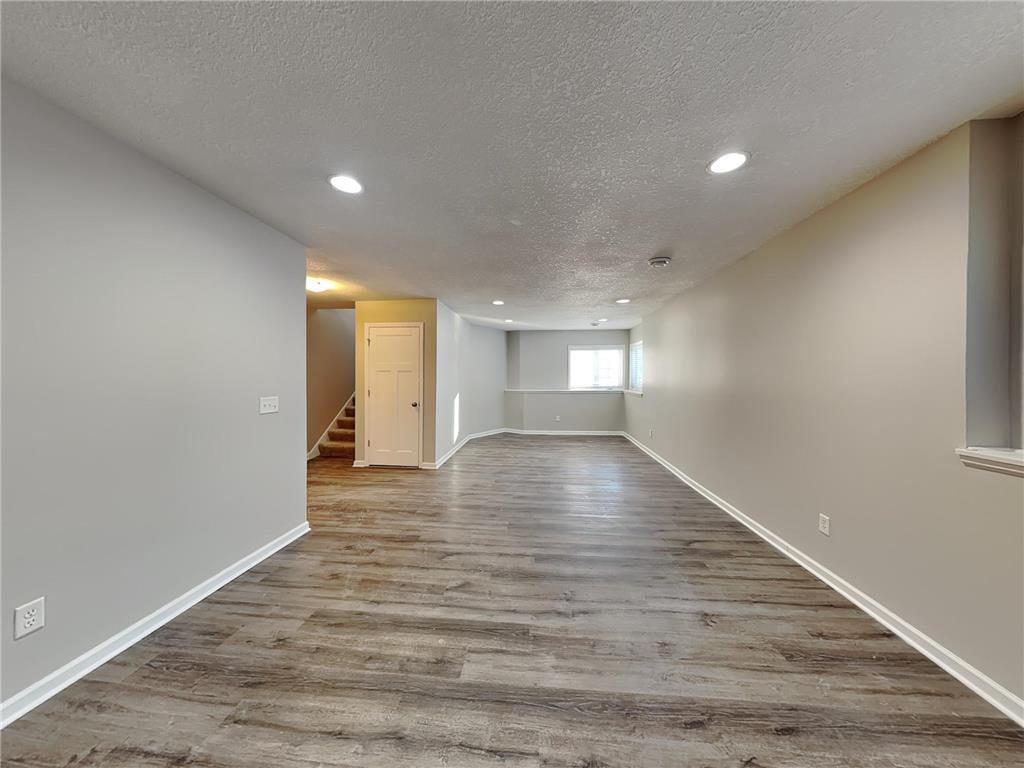 1525 Independence Avenue N Golden Valley MN 55427 7015344 image15