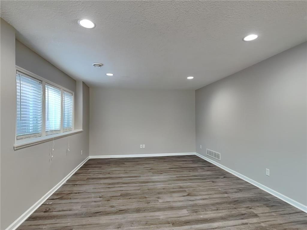 1525 Independence Avenue N Golden Valley MN 55427 7015344 image16