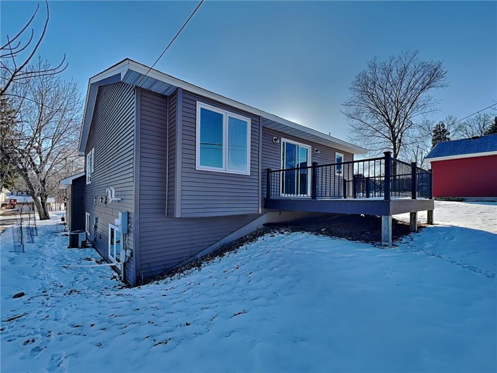 1525 Independence Avenue N Golden Valley MN 55427 7015344 image17