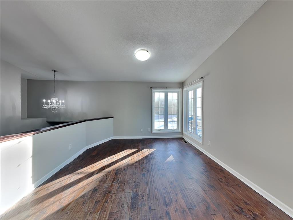 1525 Independence Avenue N Golden Valley MN 55427 7015344 image2