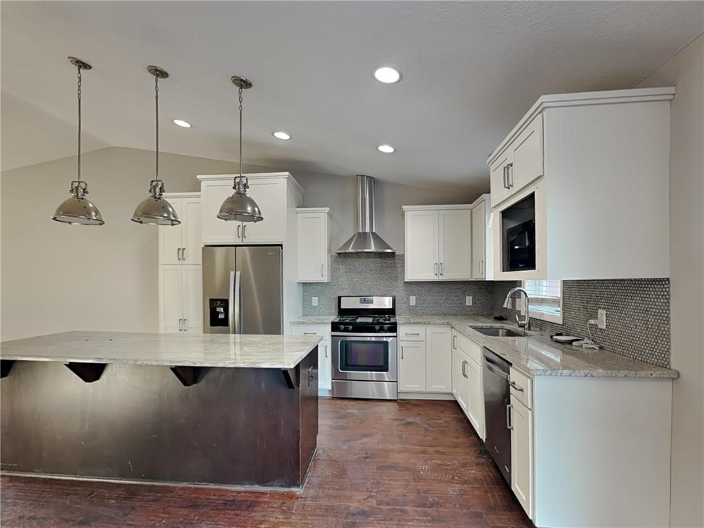 1525 Independence Avenue N Golden Valley MN 55427 7015344 image5