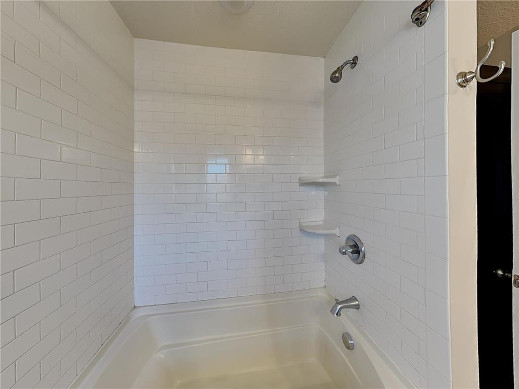 1525 Independence Avenue N Golden Valley MN 55427 7015344 image8