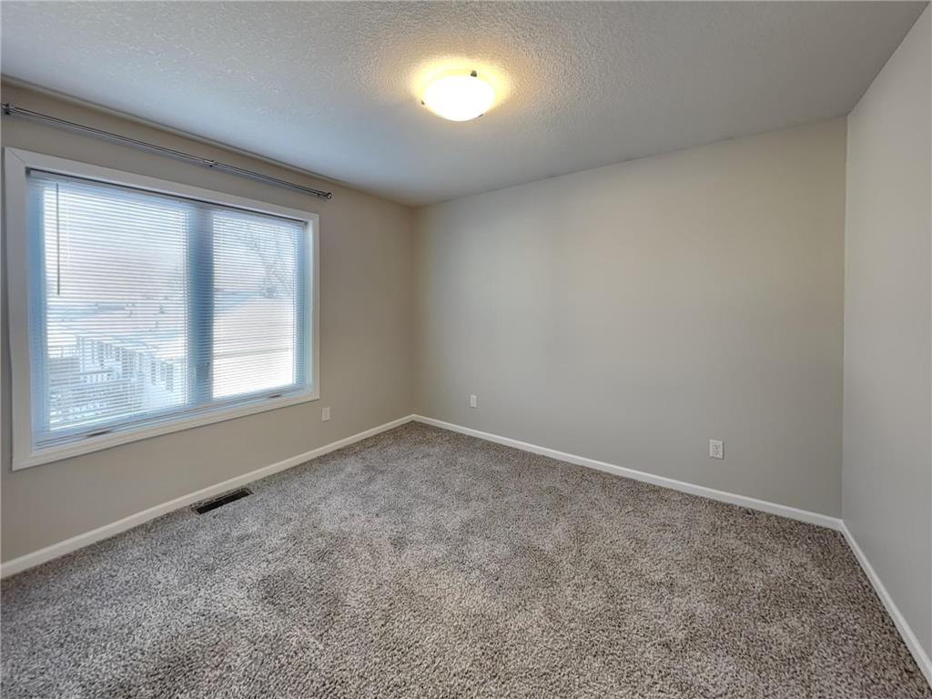 1525 Independence Avenue N Golden Valley MN 55427 7015344 image9