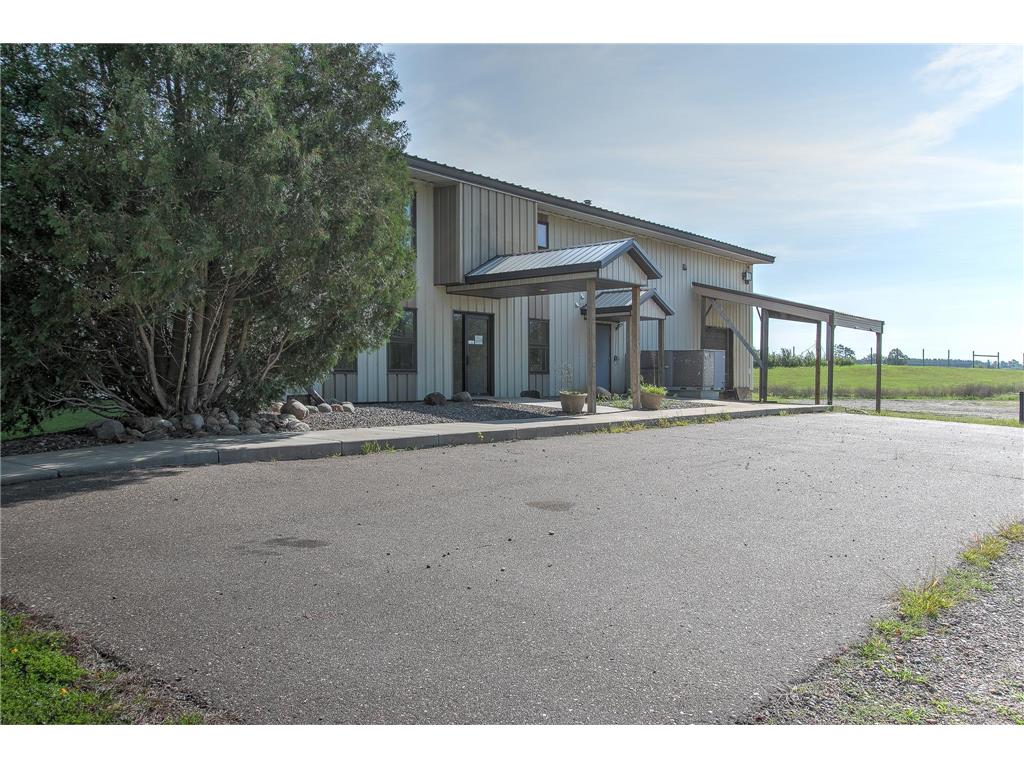 1525 Industrial Park Boulevard Mora MN 55051 6596855 image1