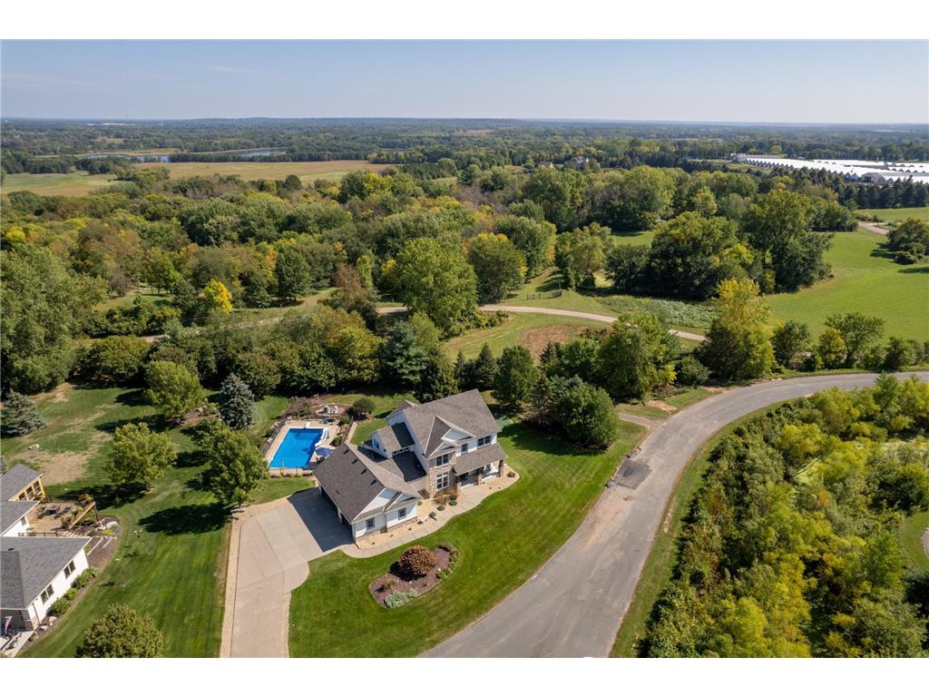 1525 Ivy Avenue N, Lake Elmo, MN, 55042 MLS 6265915 Edina Realty