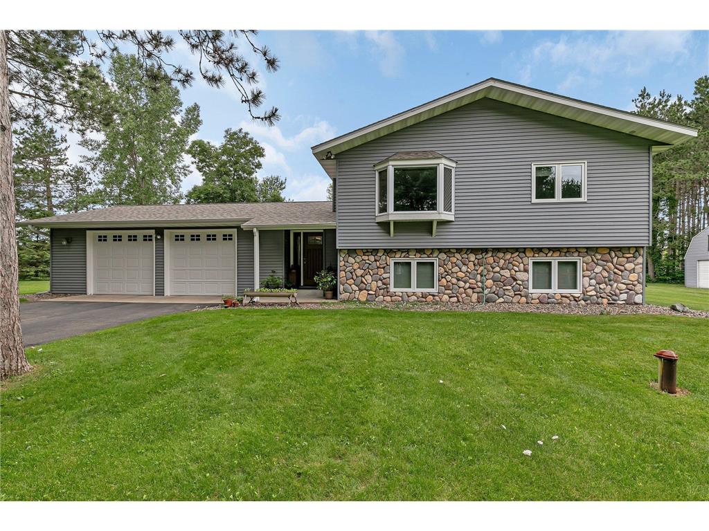1525 Lakewood Shore Road NW Rice MN 56367 6556190 image1