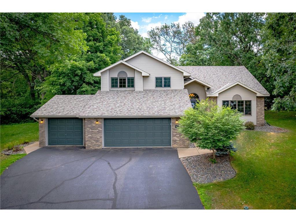 1525 Northridge Drive Hudson WI 54016 6409979 image1
