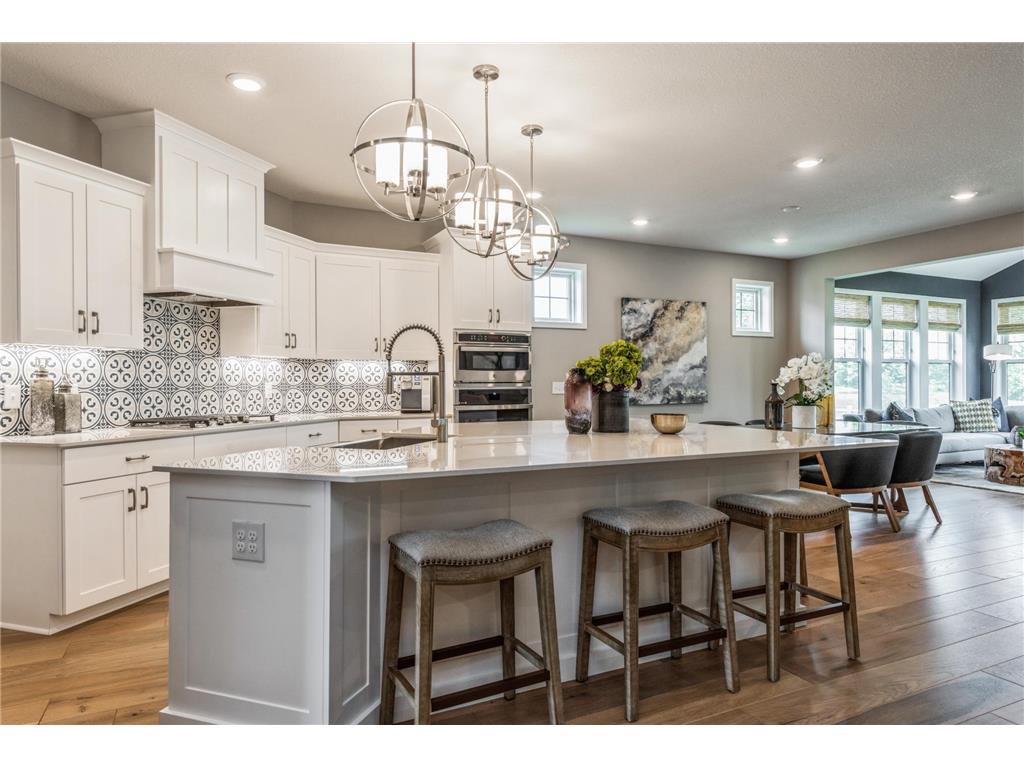 1525 Palmer Drive N Lake Elmo MN 55042 6479640 image1