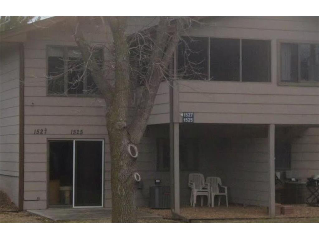 1525 Pheasantwood Trail Northfield MN 55057 7082004 image1
