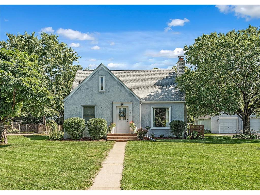 1525 Princeton Avenue Golden Valley MN 55416 6260055 image1
