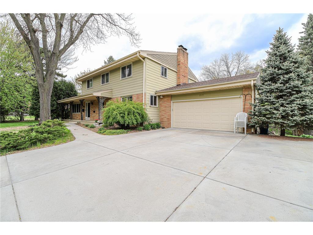 1525 Saint Croix Circle Golden Valley MN 55422 7086686 image1