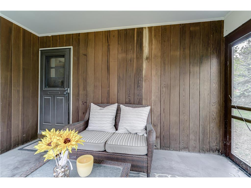 1525 Saint Croix Circle Golden Valley MN 55422 7086686 image10