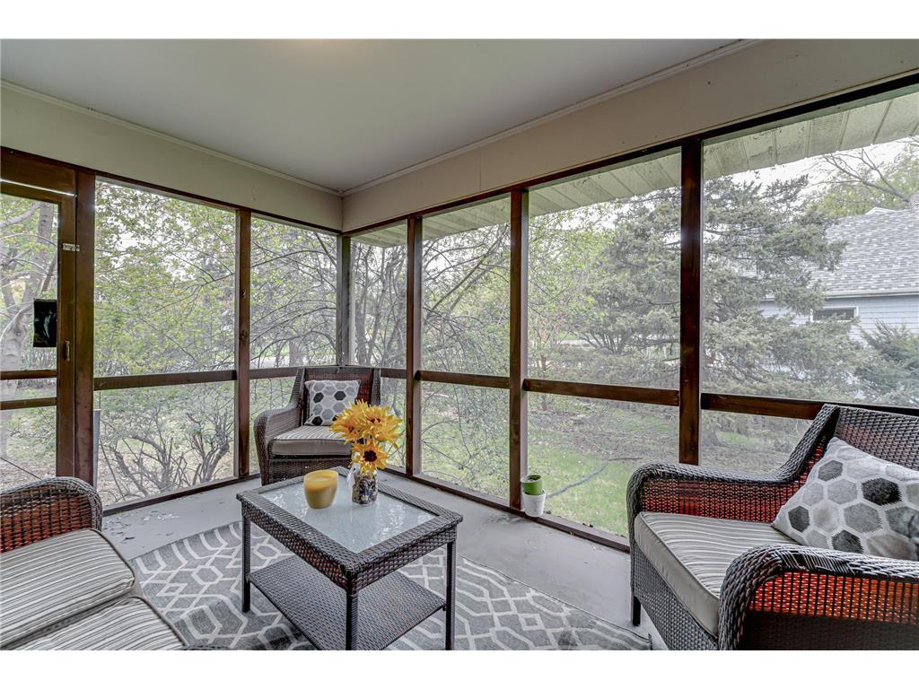 1525 Saint Croix Circle Golden Valley MN 55422 7086686 image11