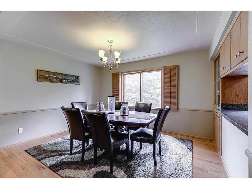 1525 Saint Croix Circle Golden Valley MN 55422 7086686 image12