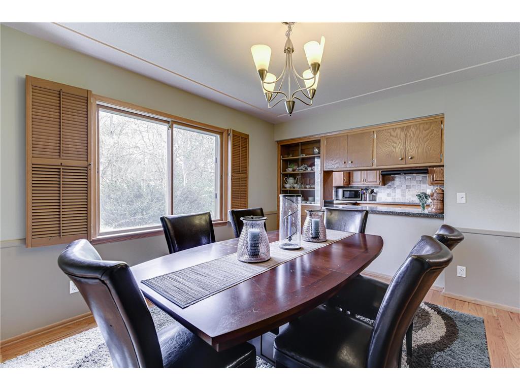 1525 Saint Croix Circle Golden Valley MN 55422 7086686 image13