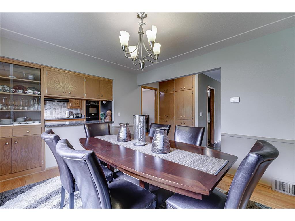1525 Saint Croix Circle Golden Valley MN 55422 7086686 image14